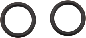 O-ring For Coolant Sleeve Black, 1, nordicamoto.ro