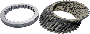 Torqdrive® Clutch Kit