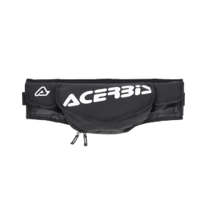 Acerbis Ram derékcsomag, fekete