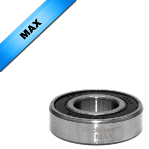 Max Bearing