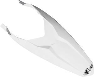 Fender Rr Ktm85 13–17 Wht Fehér