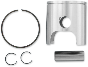 Wiseco Piston Ktm Std., 1, nordicamoto.ro