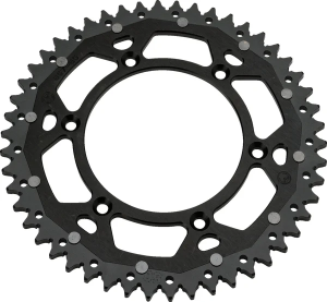 Pinion Dual Beta 13–19 Moose Racing lánckerék, 1, nordicamoto.ro