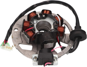 Alternator Stator