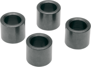 Cylinder Dowels Gray, 1, nordicamoto.ro