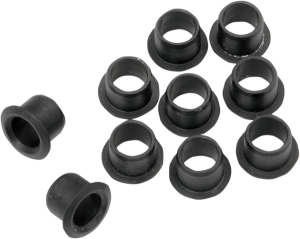 Shifter Roller Fingers