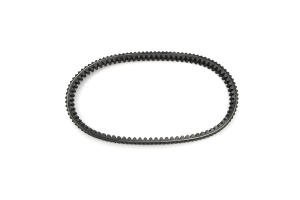 Max Kvr Cvt Belt, 2, nordicamoto.ro