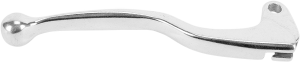 Replacement Brake Lever Silver