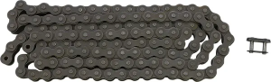 Standard (m) M420 lánc, természetes színű
