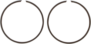 Replacement Ring Set