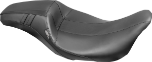 Outcast Gt Seat Black