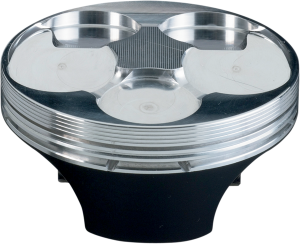 High-performance 4-stroke Piston Kit By Cp Pistons