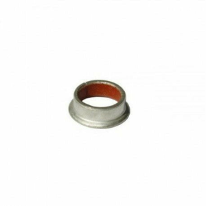 KTM 2T 250/300 09–19/150 17–20/Freeride 250 R 14–17 Bendix-csapágy, nordicamoto.ro