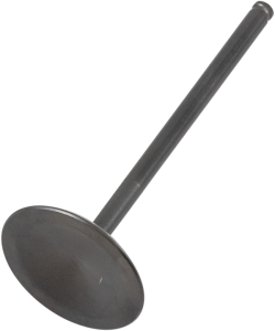 Black Diamond Engine Valve Standard, 1, nordicamoto.ro