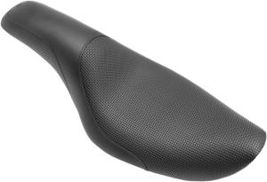 Profiler Basket-weave Seat Black, 1, nordicamoto.ro