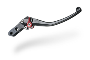 KTM 14–20 TORC VENGEANCE rugalmas fékkar, nordicamoto.ro