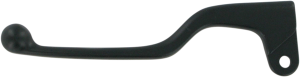 Kormány/Pedál, Honda CR 125/250/450 84–95-ös modellévű kuplungkart, fekete, nordicamoto.ro