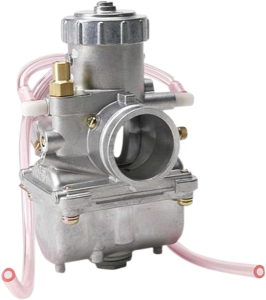 Vm Series Round Slide Carburetor Natural