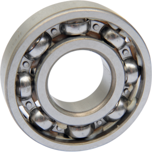 Counterbalance Shaft Bearing, 1, nordicamoto.ro