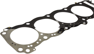 Cylinder Head Gasket