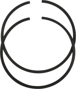 Ring Set