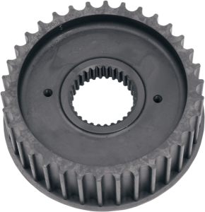 Belt Drive Transmission Pulley
