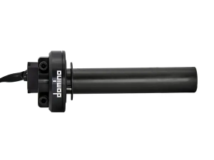 Throttle Control Anodized 