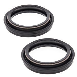 Fork Dust Seal