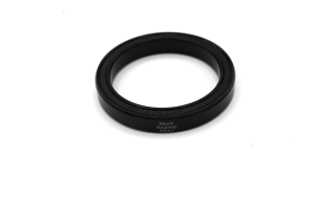Headset Bearing, 2, nordicamoto.ro