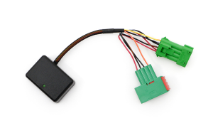 Advanced O2 Sensor Optimizer