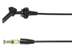 CHOCKECABLE Yamaha