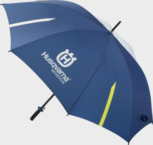 Husqvarna csapat esernyő, 1, nordicamoto.ro