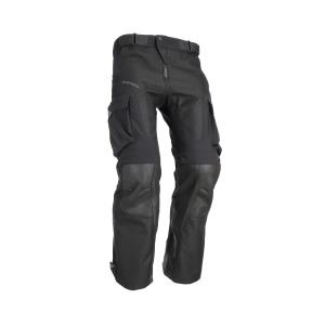 Acerbis Rally Pro Negru S nadrág, 1, nordicamoto.ro