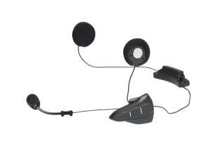 Sistem de comunicatie SMART HJC 10B, 3, nordicamoto.ro