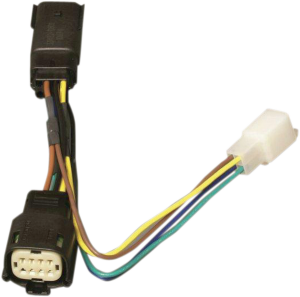 Trailer Wiring Sub-harness, 1, nordicamoto.ro