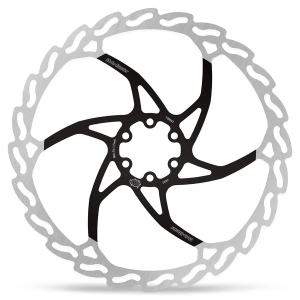 Flame stílusú féklemez MTB-hez, 1, nordicamoto.ro