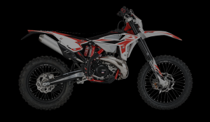 Pyramid Seat Cover, 2, nordicamoto.ro