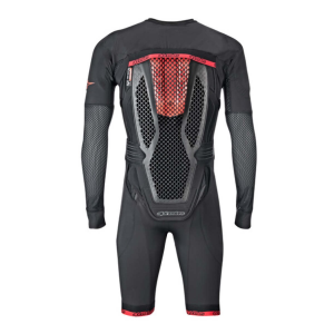 ALPINESTARS Tech-Air 10 motorkerékpár-légzsák-rendszer, 2, nordicamoto.ro