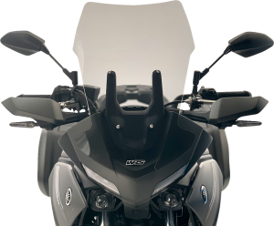 Windscreen Clear