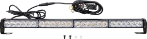 Led Chase Light, 1, nordicamoto.ro