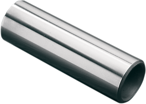 High-performance Replacement Wrist Pin