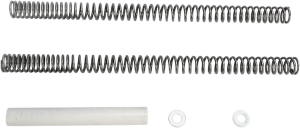 Front Fork Springs, 1, nordicamoto.ro