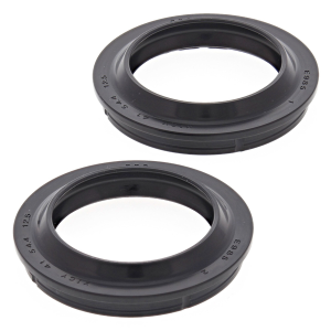 Fork Dust Seal
