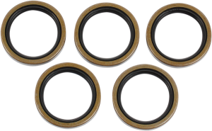 Sprocket Shaft Seal, 1, nordicamoto.ro