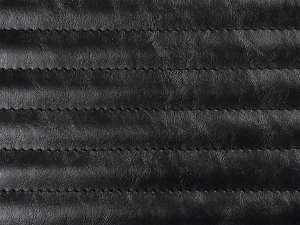 Cherokee Seat Black, 2, nordicamoto.ro
