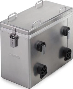 ALUMINUM CASE 35 LITER 03, 2, nordicamoto.ro