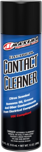 Electrical Contact Cleaner, 1, nordicamoto.ro
