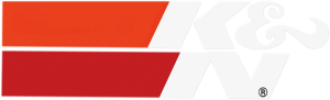 Decal High Temp White