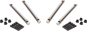 Rocker Shaft & Hardware Kit, 1, nordicamoto.ro