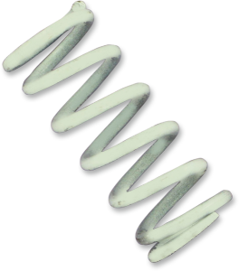 94c Clutch Spring White, 1, nordicamoto.ro